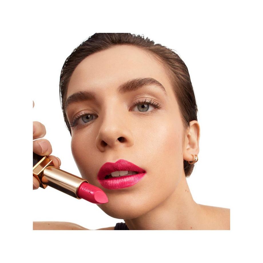 YSL Rouge Pur Couture Rouge Pur Couture  