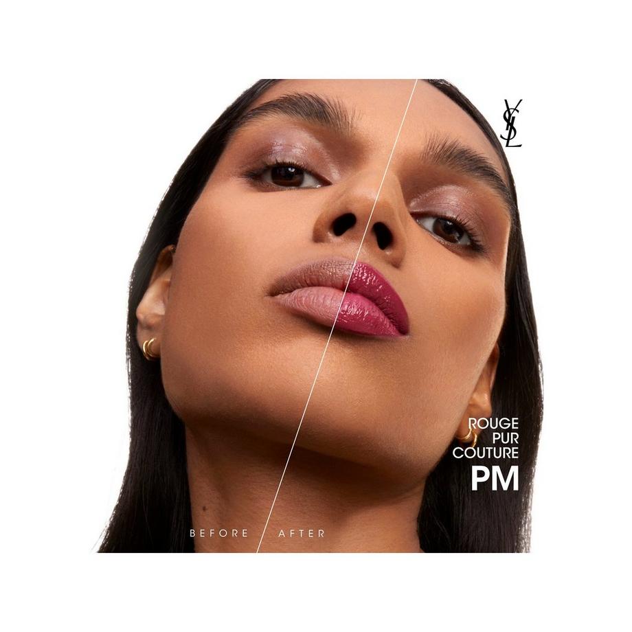 YSL Rouge Pur Couture Rouge Pur Couture  