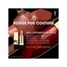 YSL Rouge Pur Couture Rouge Pur Couture  