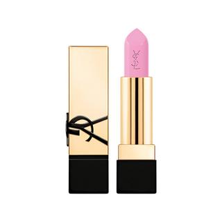 YSL Rouge Pur Couture Rouge à lèvres 