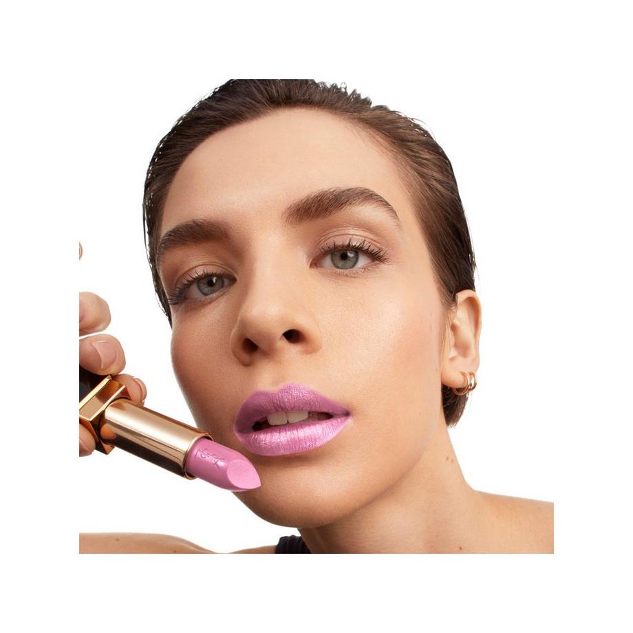 YSL Rouge Pur Couture Rossetto 