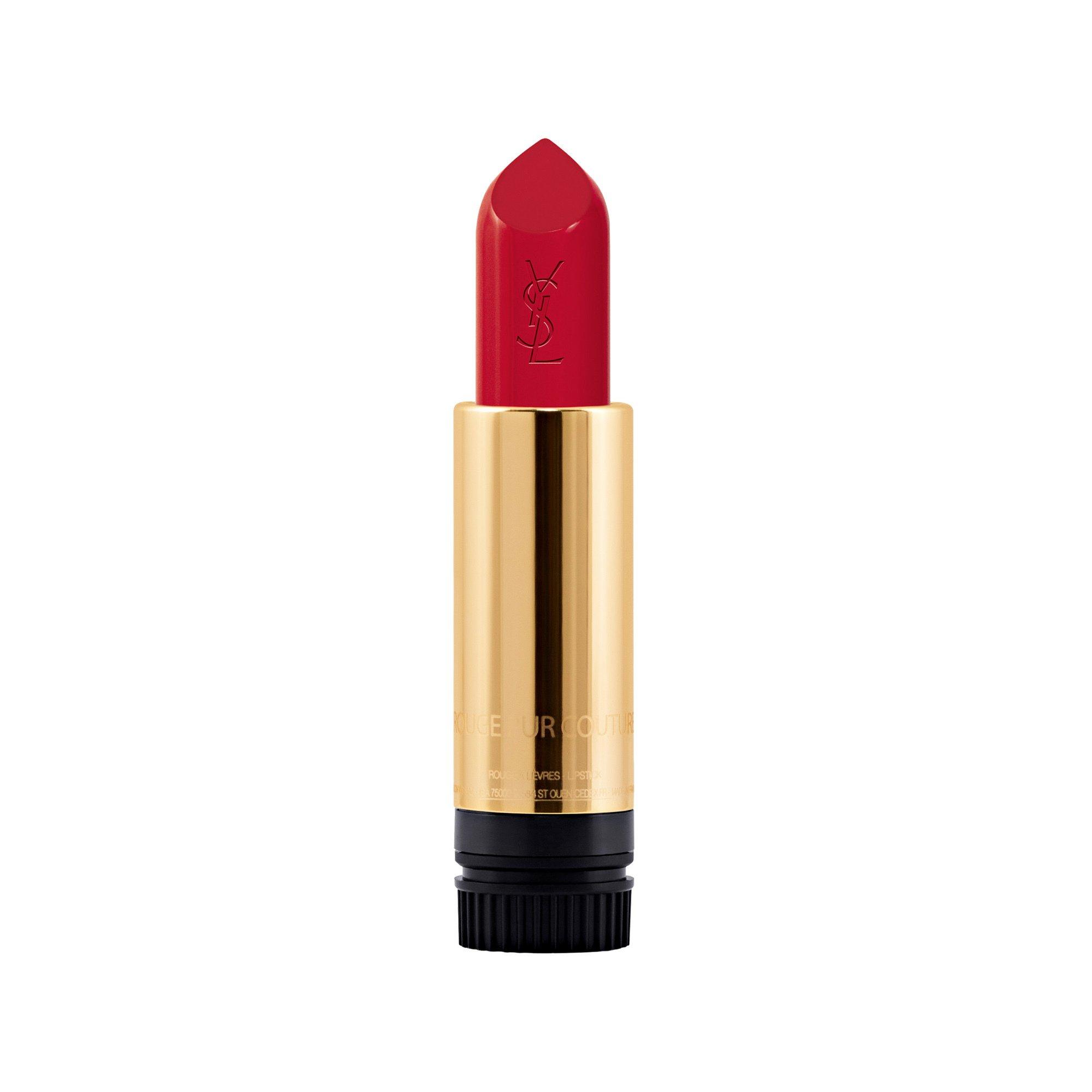 YSL Rouge Pur Couture Rouge Pur Couture Refill 