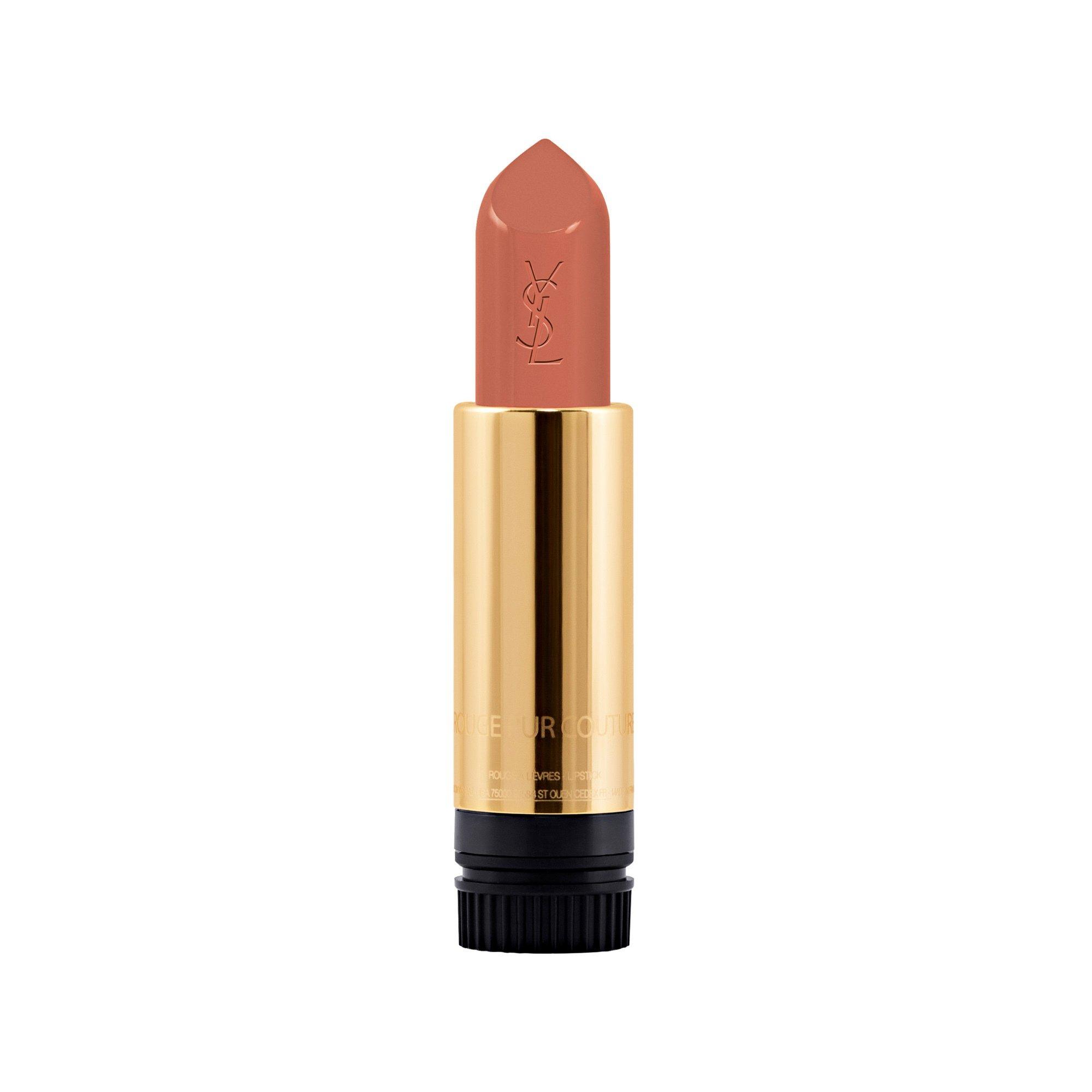 Image of Rouge Pur Couture Refill Damen NM 4g