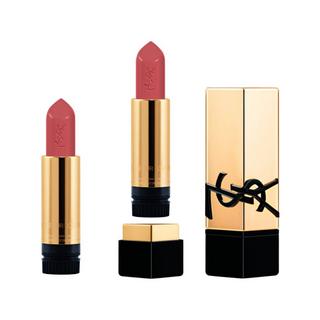 YSL Rouge Pur Couture Rouge Pur Couture Refill 