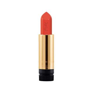 YSL Rouge Pur Couture Rouge Pur Couture Refill 