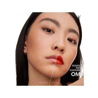 YSL Rouge Pur Couture Rouge Pur Couture Refill 