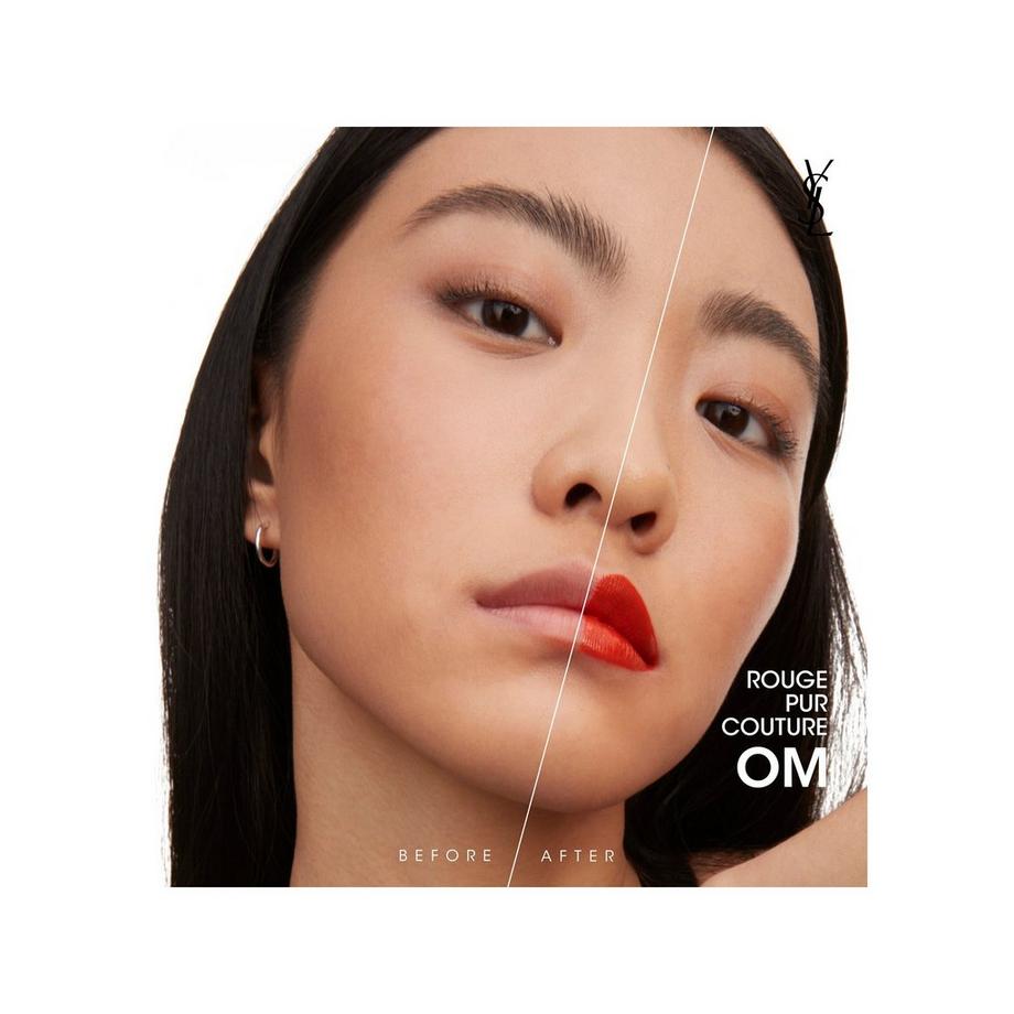 YSL Rouge Pur Couture Rouge Pur Couture Refill 