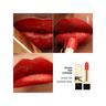 YSL Rouge Pur Couture Rouge Pur Couture Refill 
