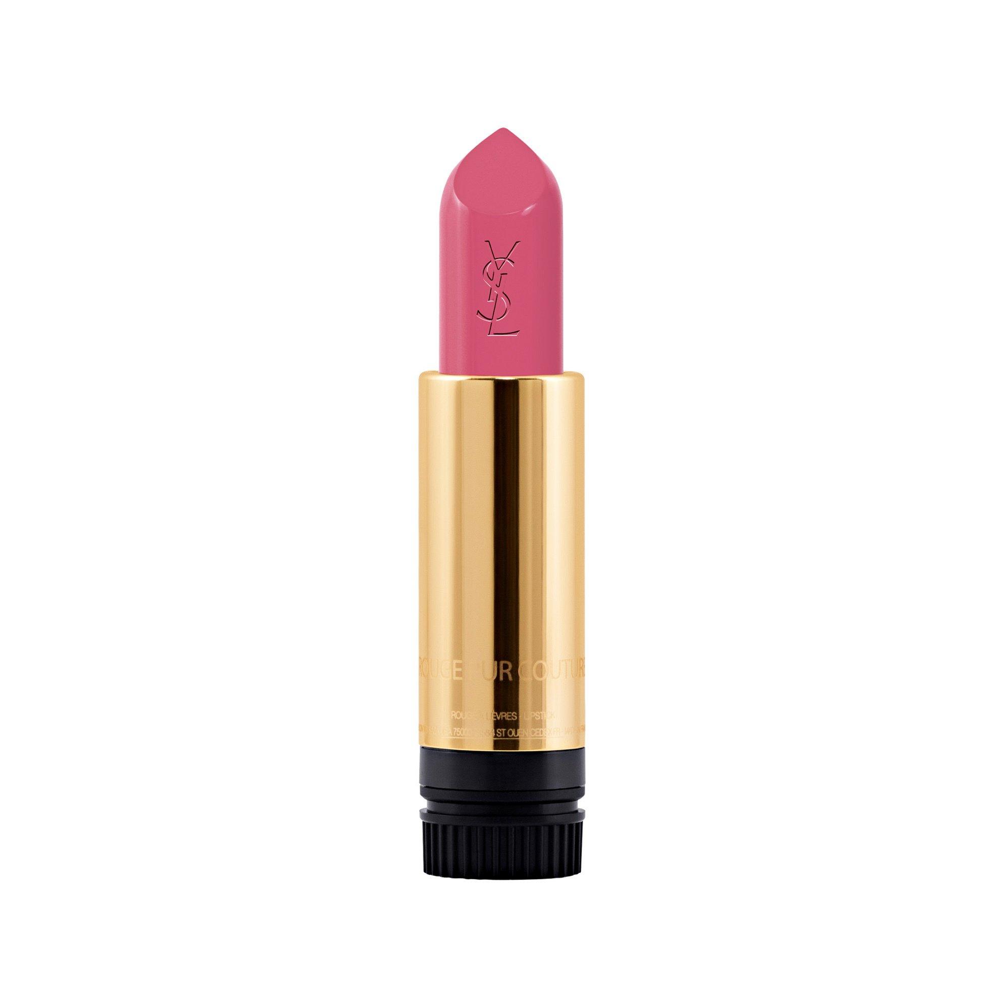 Image of Rouge Pur Couture Refill Damen PM 4g