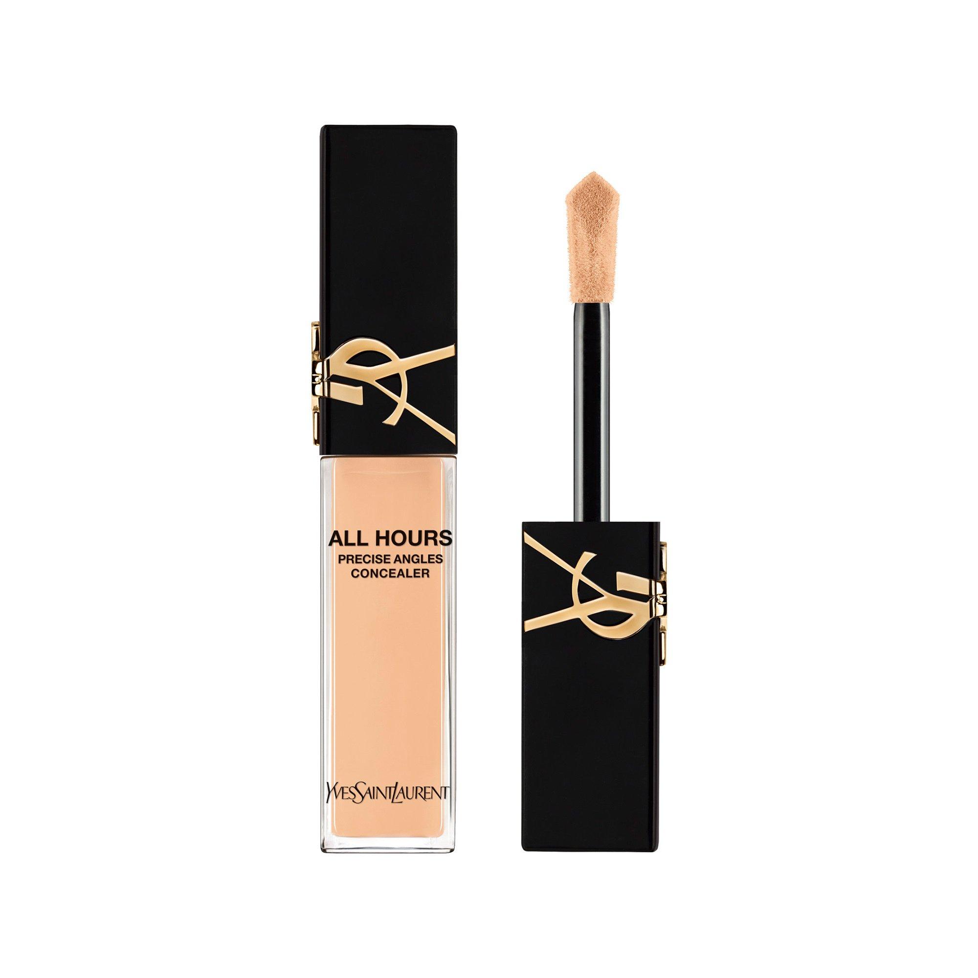 YSL All Hours All Hours Concealer 