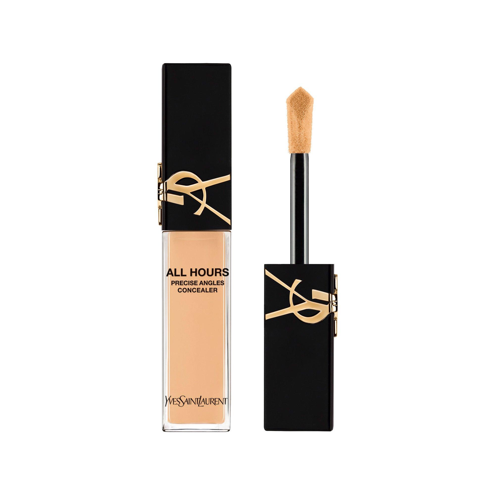 YSL All Hours All Hours Concealer 