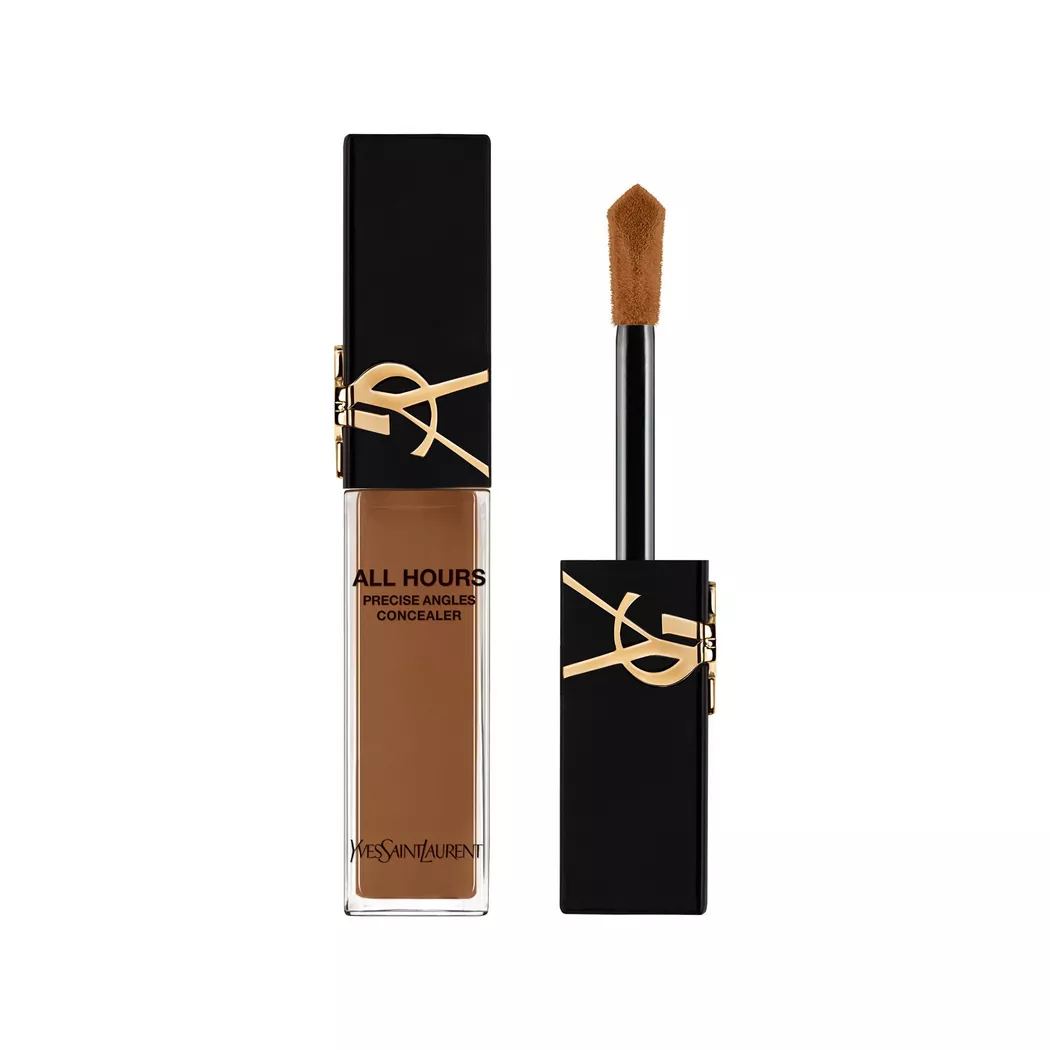 Yves Saint Laurent All Hours correcteur #DN5 2