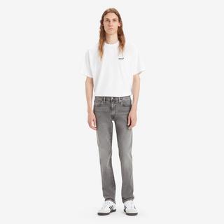 Levi's® 511 Slim Fit Jeans  