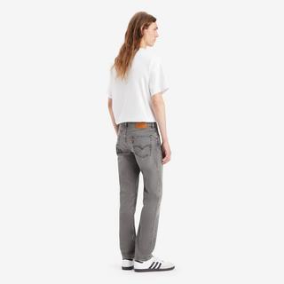 Levi's® 511 Slim Fit Jeans  