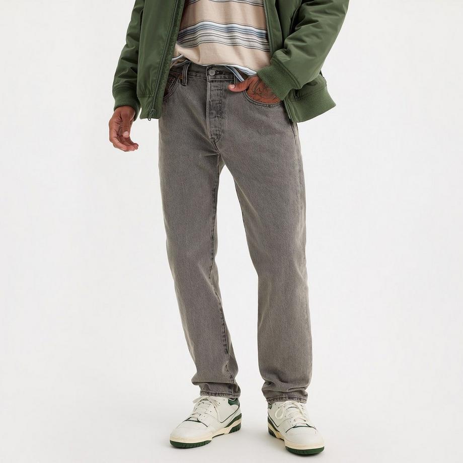 Jeans, Regular Fit