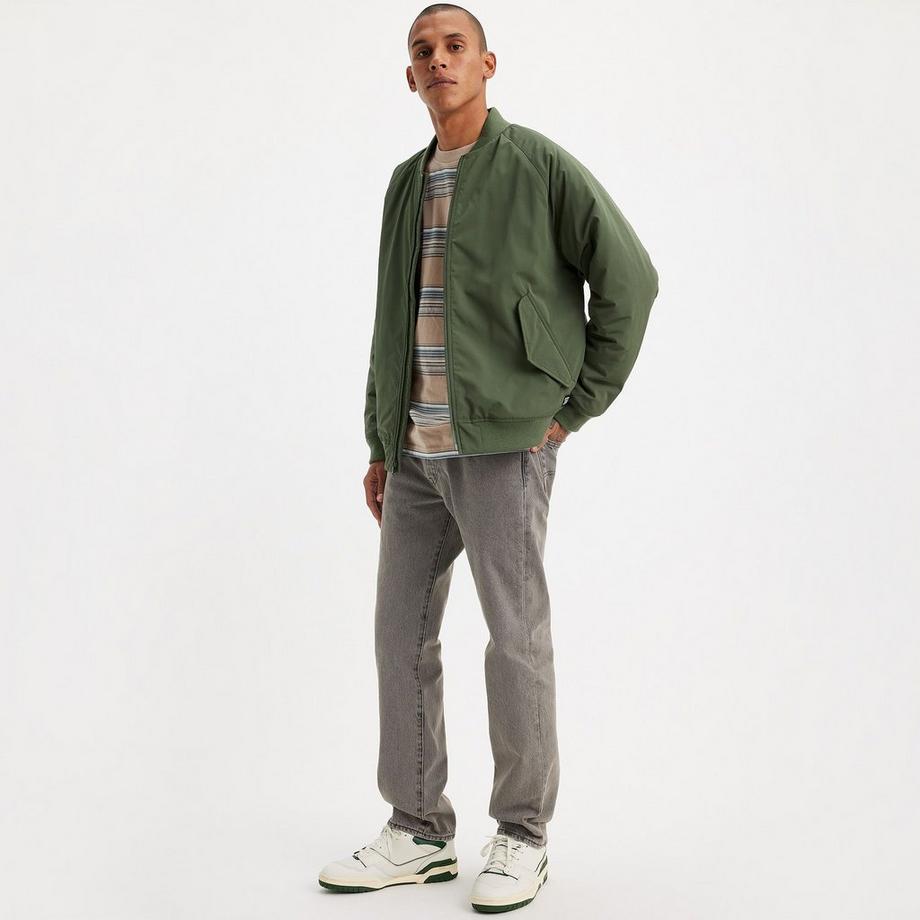 Levi's® 501™ Original Regular Fit Jeans  