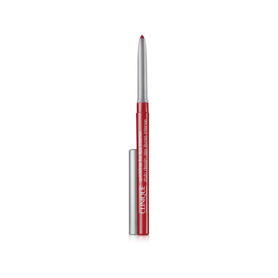 Quickliner For Lips Intense