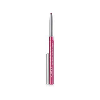 CLINIQUE  Quickliner For Lips Intense 