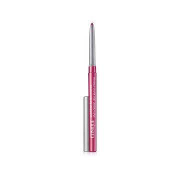 Quickliner For Lips Intense
