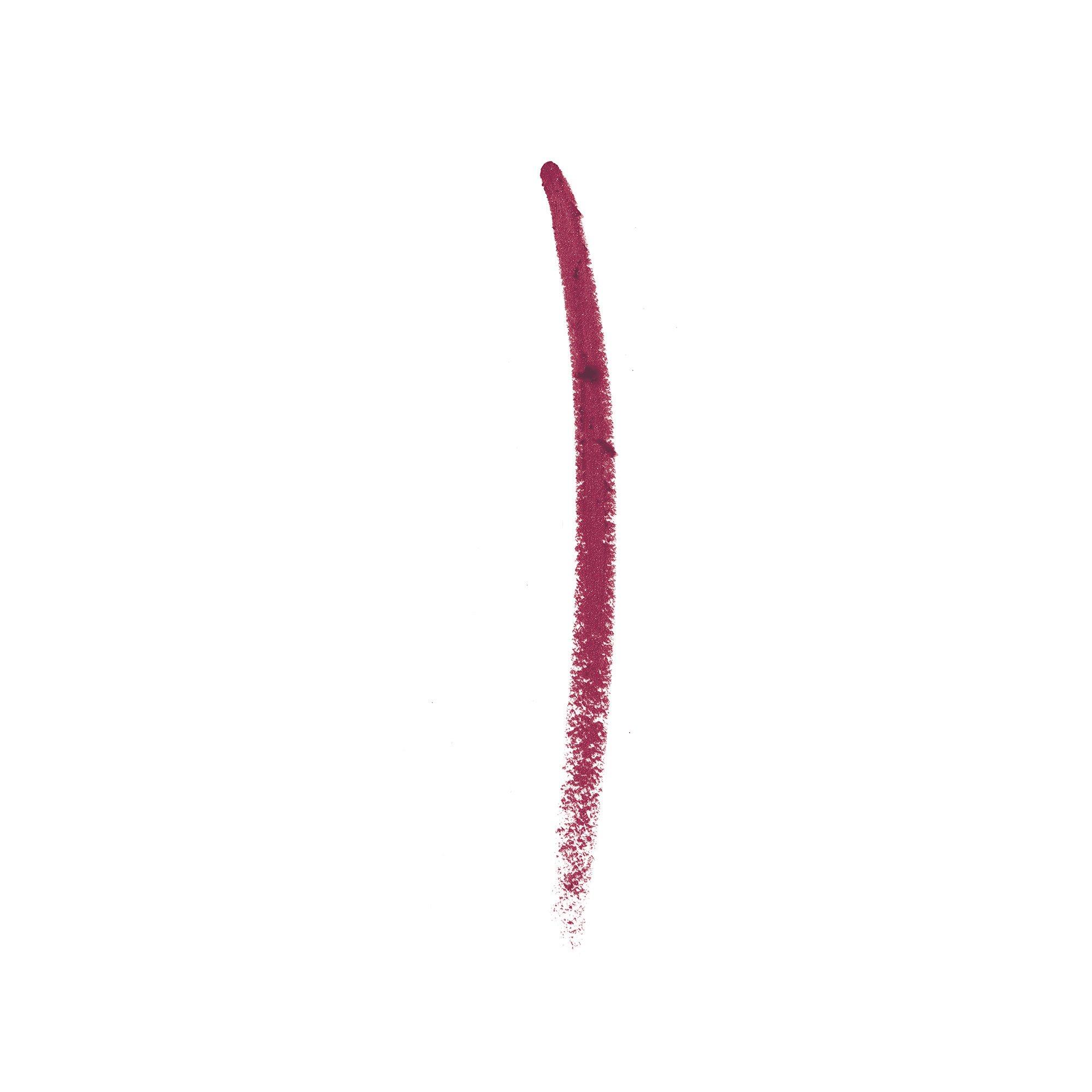 CLINIQUE  Quickliner For Lips Intense 