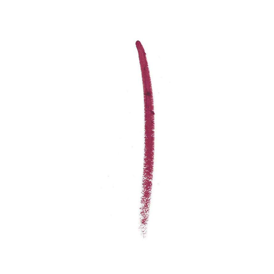 CLINIQUE  Quickliner For Lips Intense 