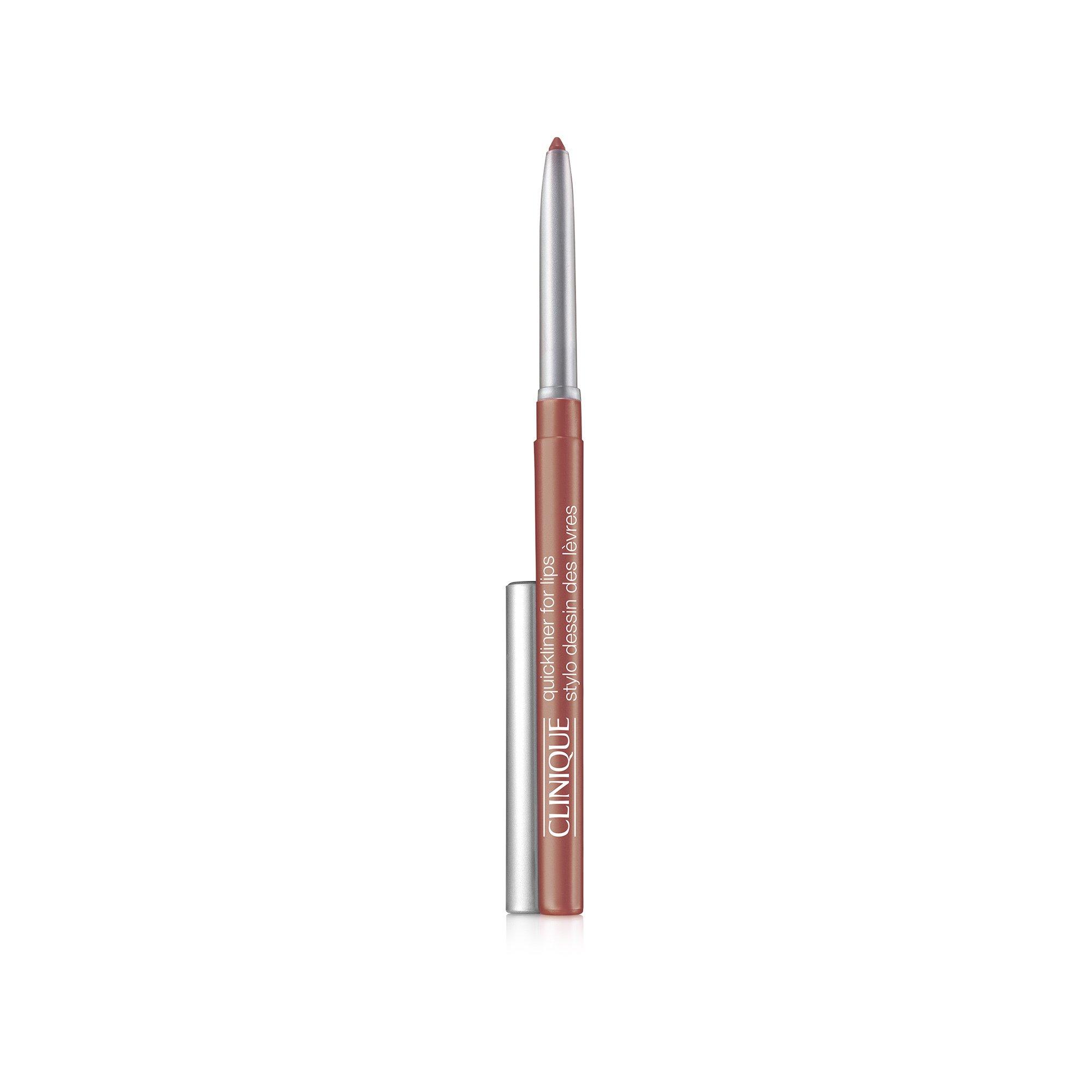 CLINIQUE Quickliner for Lip Quickliner for Lips 