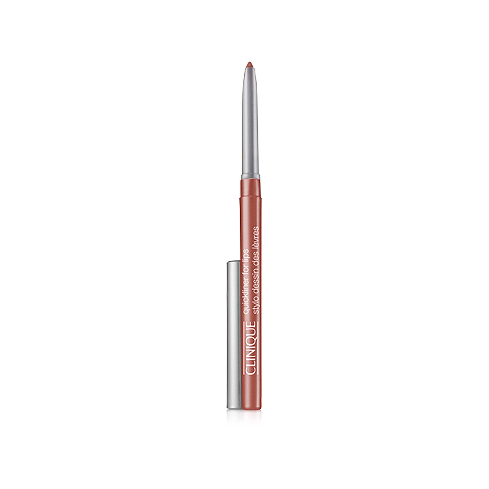 CLINIQUE Quickliner for Lip Quickliner for Lips 