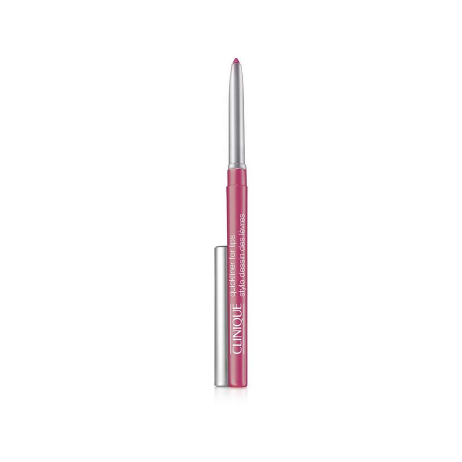 CLINIQUE Quickliner for Lip Quickliner for Lips 