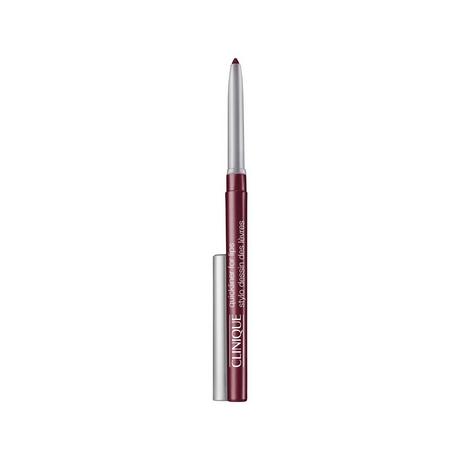 CLINIQUE Quickliner for Lip Quickliner for Lips 