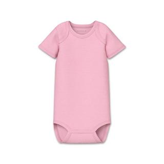 Name It  Body maniche corte, 2-pack 