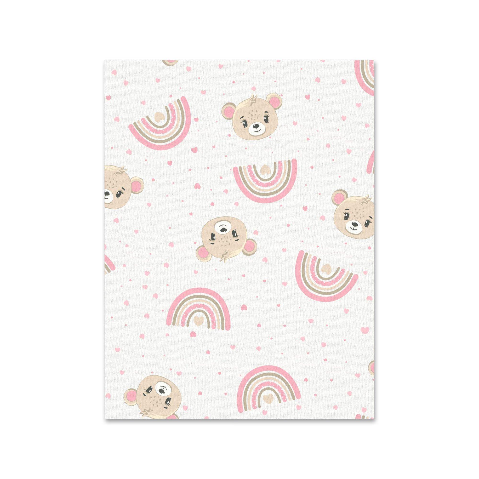 Name It  Lot de 2 bodys, manches courtes 