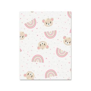 Name It  Body maniche corte, 2-pack 