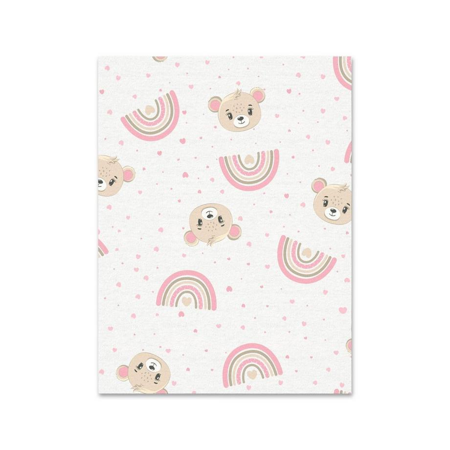 Name It  Duopack, Bodys, kurzarm 