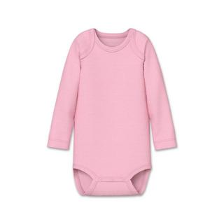 Name It Lot de 2 bodys manches longues  