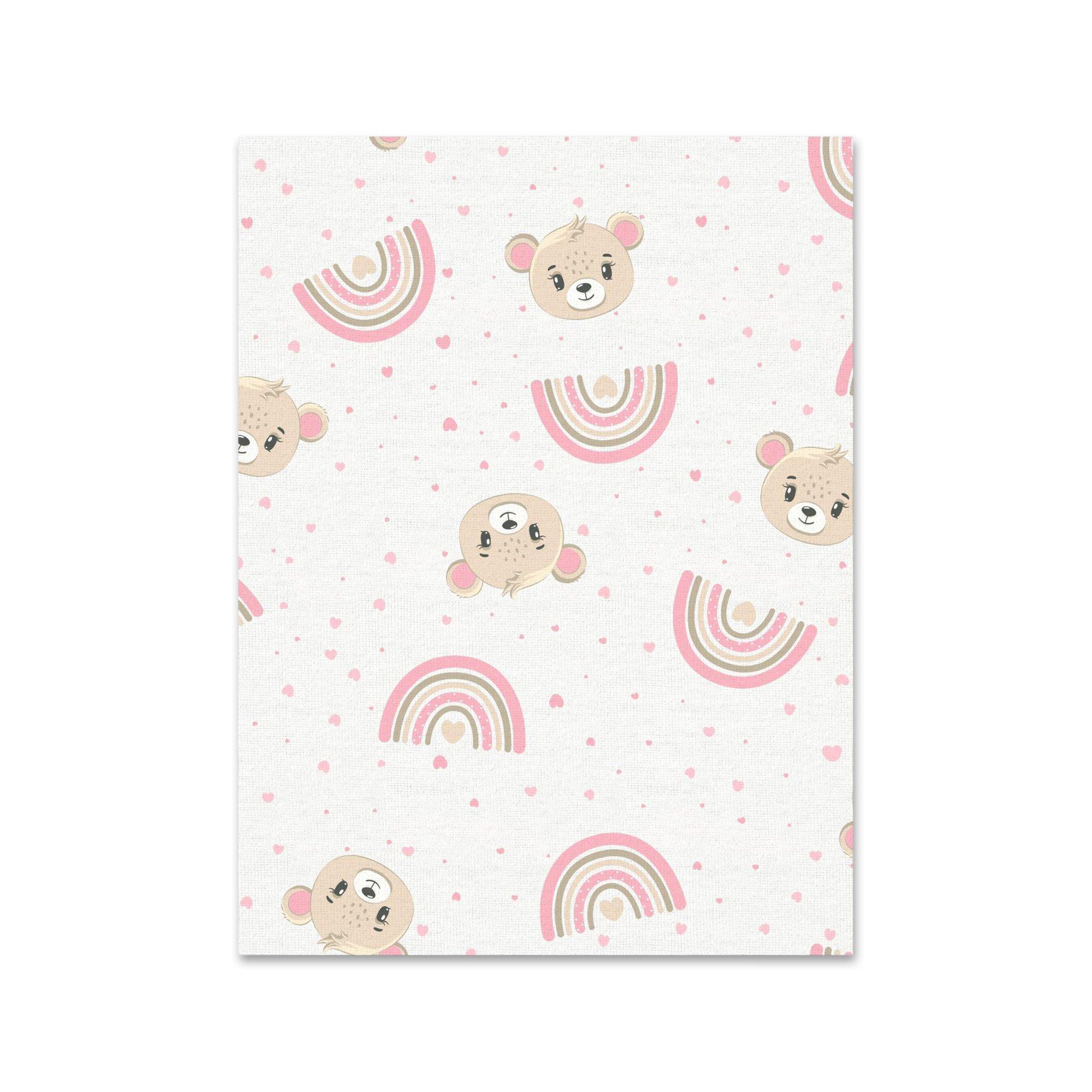 Name It Lot de 2 bodys manches longues  