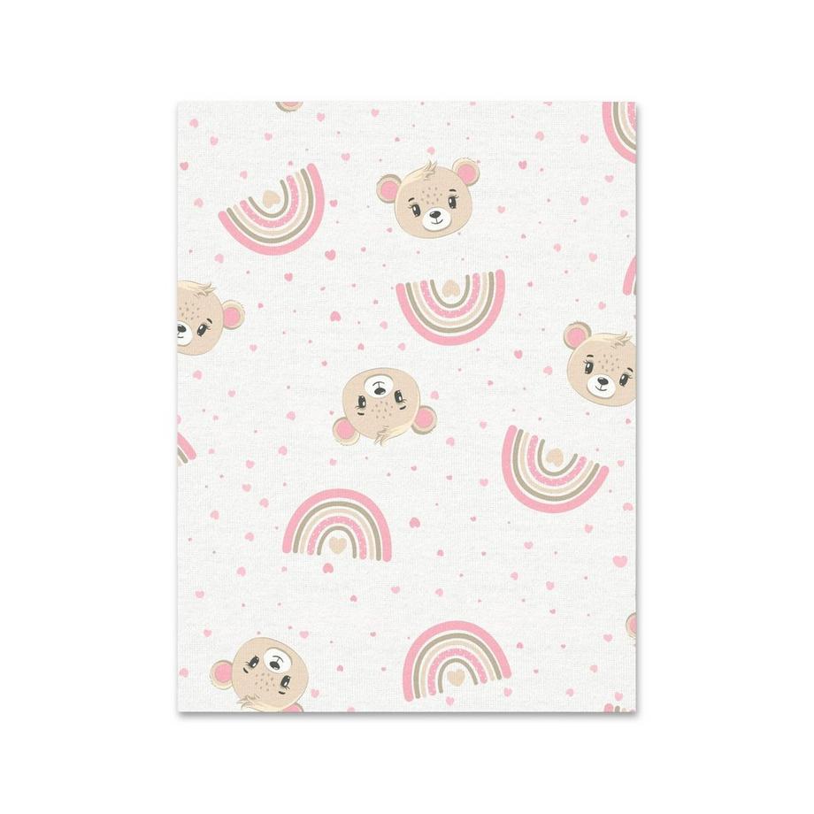 Name It Body maniche lunghe Duopack  