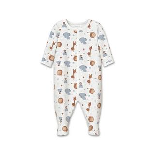 Name It  Pigiama intero, lungo 