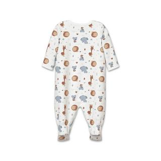 Name It  Pigiama intero, lungo 