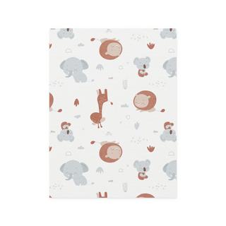 Name It  Pigiama intero, lungo 