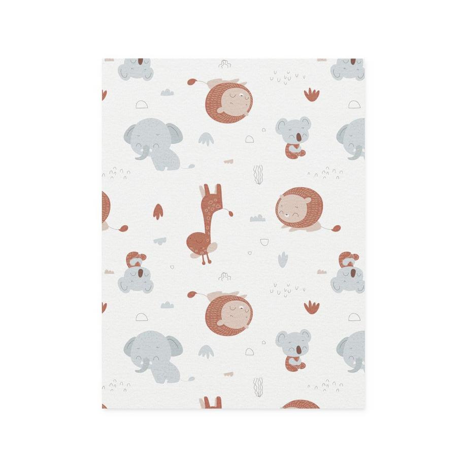 Name It  Einteiliger Pyjama, lang 