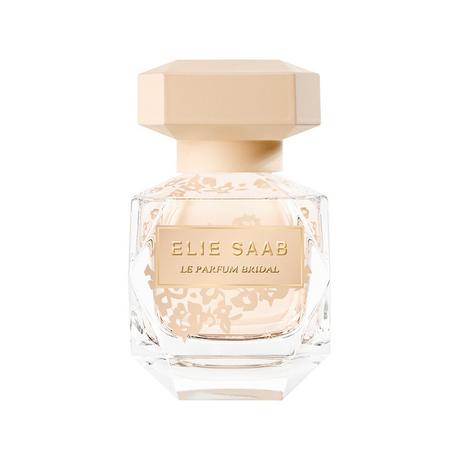 ELIE SAAB Le Parfum Bridal Le Parfum Bridal, Eau de Parfum 