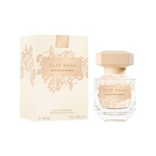 ELIE SAAB Le Parfum Bridal Le Parfum Bridal, Eau de Parfum 