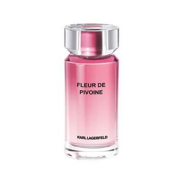Fleur de Pivoine Eau de Parfum