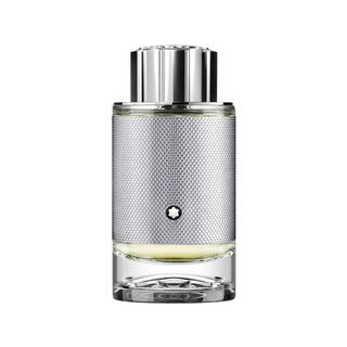 MONTBLANC Explorer Platinum Eau de Parfum 