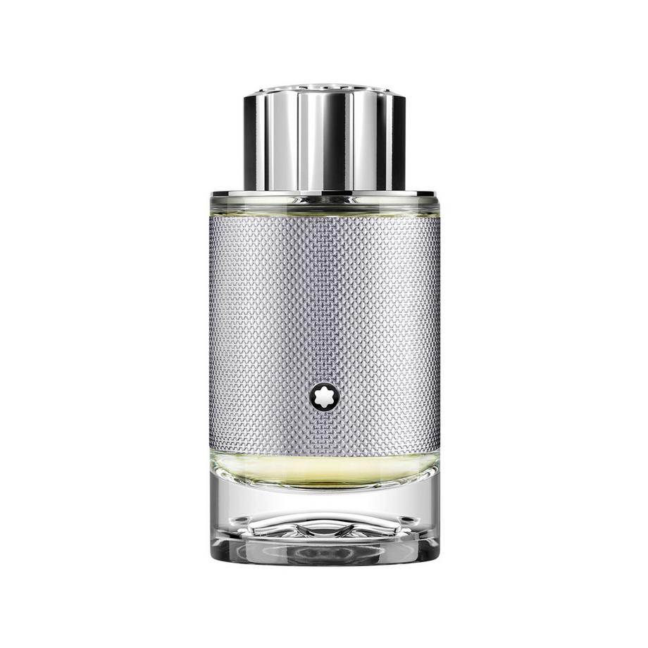 MONTBLANC Explorer Platinum Eau de Parfum  