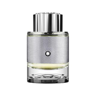 MONTBLANC Explorer Platinum Eau de Parfum  