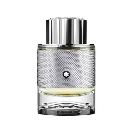 MONTBLANC Explorer Platinum Eau de Parfum  