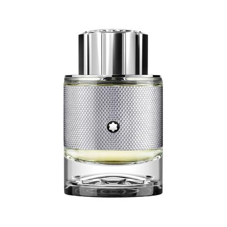 MONTBLANC Explorer Platinum Eau de Parfum 