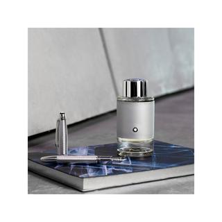 MONTBLANC Explorer Platinum Eau de Parfum 