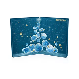BIOTHERM  Adventskalender 2023 